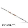 Cross SKR03 armband - Morellato Juwelen -0