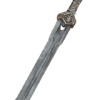 zwaard Thorin NN1207 - The Hobbit -3744