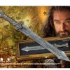 zwaard Thorin NN1207 - The Hobbit -0