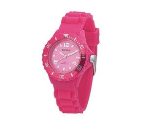 Bwatch, fantasie horloge - Bellitta Watches-0