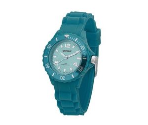 Cwatch, fantasie horloge - Bellitta Watches-0