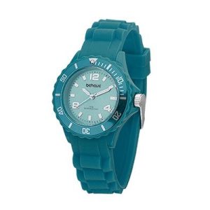 Cwatch, fantasie horloge - Bellitta Watches-0