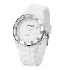 Fwatch, fantasie horloge - Bellitta Watches-0