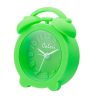 Clock Green, wekker - Amanto accessoires-0